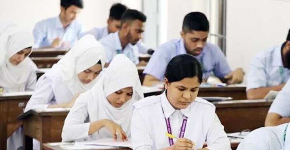 HSC Result 2024 Date Announced